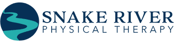 Pelvic Health, Orthopedics – Snake River Physical Therapy Specialists